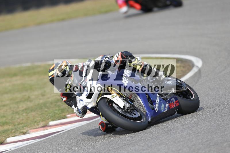 /48 03.10.2026  Speer Racing ADR/Gruppe rot/337